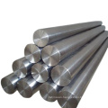 Monel K500 forged Alloy steel Round bar